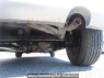 Used 2007 MT mitsubishi ek-wagon H82W Image[44]