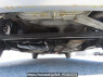 Used 2007 MT mitsubishi ek-wagon H82W Image[45]