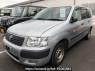 Used 2009 MT toyota succeed-van NCP55V Image[1]