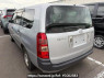 Used 2009 MT toyota succeed-van NCP55V Image[2]