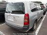 Used 2009 MT toyota succeed-van NCP55V Image[3]