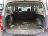 Used 2009 MT toyota succeed-van NCP55V Image[4]