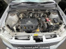 Used 2009 MT toyota succeed-van NCP55V Image[5]