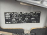 Used 2009 MT toyota succeed-van NCP55V Image[6]