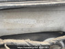 Used 2009 MT toyota succeed-van NCP55V Image[7]