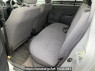 Used 2009 MT toyota succeed-van NCP55V Image[8]
