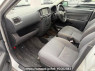 Used 2009 MT toyota succeed-van NCP55V Image[9]