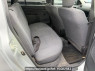 Used 2009 MT toyota succeed-van NCP55V Image[10]