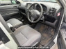 Used 2009 MT toyota succeed-van NCP55V Image[11]