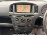Used 2009 MT toyota succeed-van NCP55V Image[12]