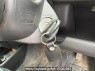 Used 2009 MT toyota succeed-van NCP55V Image[14]