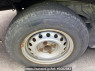 Used 2009 MT toyota succeed-van NCP55V Image[15]