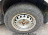 Used 2009 MT toyota succeed-van NCP55V Image[16]