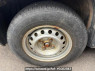 Used 2009 MT toyota succeed-van NCP55V Image[17]