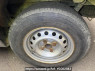 Used 2009 MT toyota succeed-van NCP55V Image[18]