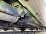 Used 2009 MT toyota succeed-van NCP55V Image[19]