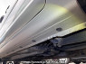 Used 2009 MT toyota succeed-van NCP55V Image[20]