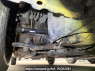 Used 2009 MT toyota succeed-van NCP55V Image[22]