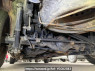 Used 2009 MT toyota succeed-van NCP55V Image[23]