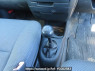 Used 2009 MT toyota succeed-van NCP55V Image[25]