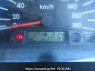Used 2009 MT toyota succeed-van NCP55V Image[27]
