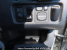 Used 2009 MT toyota succeed-van NCP55V Image[28]