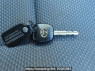 Used 2009 MT toyota succeed-van NCP55V Image[30]