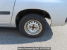 Used 2009 MT toyota succeed-van NCP55V Image[35]