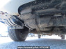 Used 2009 MT toyota succeed-van NCP55V Image[36]