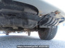 Used 2009 MT toyota succeed-van NCP55V Image[37]