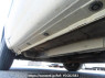 Used 2009 MT toyota succeed-van NCP55V Image[38]