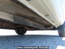 Used 2009 MT toyota succeed-van NCP55V Image[39]