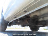 Used 2009 MT toyota succeed-van NCP55V Image[40]