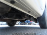 Used 2009 MT toyota succeed-van NCP55V Image[41]