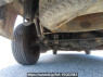 Used 2009 MT toyota succeed-van NCP55V Image[42]