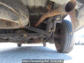 Used 2009 MT toyota succeed-van NCP55V Image[43]