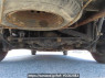 Used 2009 MT toyota succeed-van NCP55V Image[44]