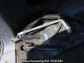 Used 2009 MT toyota succeed-van NCP55V Image[45]