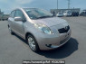 Used 2007 AT toyota vitz SCP90 Image[0]