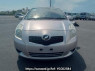 Used 2007 AT toyota vitz SCP90 Image[1]