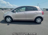 Used 2007 AT toyota vitz SCP90 Image[3]