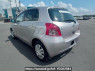 Used 2007 AT toyota vitz SCP90 Image[4]
