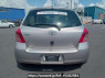 Used 2007 AT toyota vitz SCP90 Image[5]