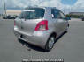 Used 2007 AT toyota vitz SCP90 Image[6]