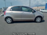 Used 2007 AT toyota vitz SCP90 Image[7]