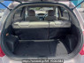 Used 2007 AT toyota vitz SCP90 Image[8]