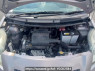 Used 2007 AT toyota vitz SCP90 Image[9]