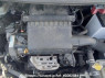 Used 2007 AT toyota vitz SCP90 Image[10]