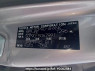Used 2007 AT toyota vitz SCP90 Image[11]