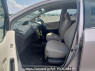 Used 2007 AT toyota vitz SCP90 Image[14]